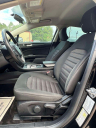 Thumbnail image of 2018 Ford Fusion at CROWN AUTO