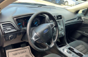 Thumbnail image of 2018 Ford Fusion at CROWN AUTO