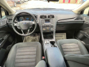 Thumbnail image of 2018 Ford Fusion at CROWN AUTO