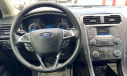 Thumbnail image of 2018 Ford Fusion at CROWN AUTO