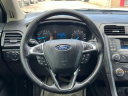Thumbnail image of 2018 Ford Fusion at CROWN AUTO