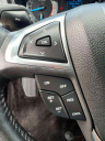 Thumbnail image of 2018 Ford Fusion at CROWN AUTO
