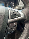Thumbnail image of 2018 Ford Fusion at CROWN AUTO