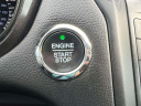 Thumbnail image of 2018 Ford Fusion at CROWN AUTO