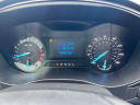 Thumbnail image of 2018 Ford Fusion at CROWN AUTO