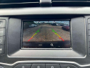 Thumbnail image of 2018 Ford Fusion at CROWN AUTO