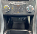 Thumbnail image of 2018 Ford Fusion at CROWN AUTO