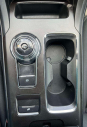 Thumbnail image of 2018 Ford Fusion at CROWN AUTO