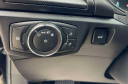 Thumbnail image of 2018 Ford Fusion at CROWN AUTO
