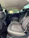 Thumbnail image of 2018 Ford Fusion at CROWN AUTO