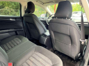 Thumbnail image of 2018 Ford Fusion at CROWN AUTO
