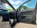 Thumbnail image of 2018 Ford Fusion at CROWN AUTO