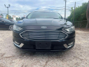 Thumbnail image of 2018 Ford Fusion at CROWN AUTO