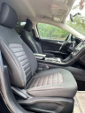Thumbnail image of 2018 Ford Fusion at CROWN AUTO