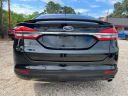 Thumbnail image of 2018 Ford Fusion at CROWN AUTO