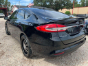 Thumbnail image of 2018 Ford Fusion at CROWN AUTO