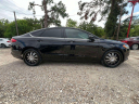 Thumbnail image of 2018 Ford Fusion at CROWN AUTO