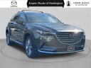 Thumbnail image of 2020 Mazda CX-9 at Empire Mazda of Huntington