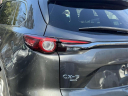 2020 Mazda CX-9 Grand Touring at Empire Mazda of Huntington