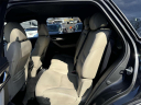 Thumbnail image of 2020 Mazda CX-9 at Empire Mazda of Huntington