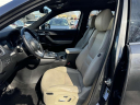 Thumbnail image of 2020 Mazda CX-9 at Empire Mazda of Huntington