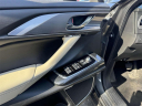 Thumbnail image of 2020 Mazda CX-9 at Empire Mazda of Huntington