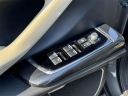 Thumbnail image of 2020 Mazda CX-9 at Empire Mazda of Huntington