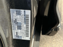 Thumbnail image of 2020 Mazda CX-9 at Empire Mazda of Huntington