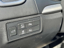 Thumbnail image of 2020 Mazda CX-9 at Empire Mazda of Huntington