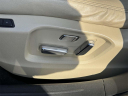 Thumbnail image of 2020 Mazda CX-9 at Empire Mazda of Huntington
