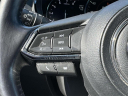 Thumbnail image of 2020 Mazda CX-9 at Empire Mazda of Huntington