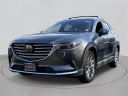 Thumbnail image of 2020 Mazda CX-9 at Empire Mazda of Huntington