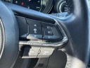 Thumbnail image of 2020 Mazda CX-9 at Empire Mazda of Huntington