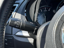 Thumbnail image of 2020 Mazda CX-9 at Empire Mazda of Huntington