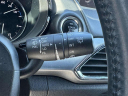 Thumbnail image of 2020 Mazda CX-9 at Empire Mazda of Huntington