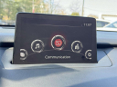 Thumbnail image of 2020 Mazda CX-9 at Empire Mazda of Huntington