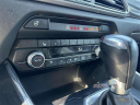 Thumbnail image of 2020 Mazda CX-9 at Empire Mazda of Huntington