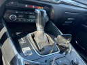Thumbnail image of 2020 Mazda CX-9 at Empire Mazda of Huntington