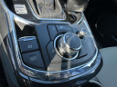 Thumbnail image of 2020 Mazda CX-9 at Empire Mazda of Huntington