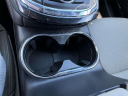 Thumbnail image of 2020 Mazda CX-9 at Empire Mazda of Huntington