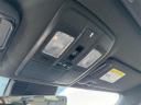 Thumbnail image of 2020 Mazda CX-9 at Empire Mazda of Huntington