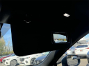 Thumbnail image of 2020 Mazda CX-9 at Empire Mazda of Huntington