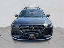 Thumbnail image of 2020 Mazda CX-9 at Empire Mazda of Huntington