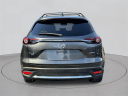 Thumbnail image of 2020 Mazda CX-9 at Empire Mazda of Huntington