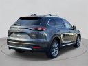 Thumbnail image of 2020 Mazda CX-9 at Empire Mazda of Huntington