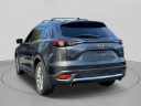 Thumbnail image of 2020 Mazda CX-9 at Empire Mazda of Huntington