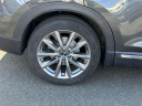 Thumbnail image of 2020 Mazda CX-9 at Empire Mazda of Huntington