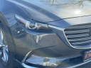Thumbnail image of 2020 Mazda CX-9 at Empire Mazda of Huntington