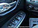 Thumbnail image of 2019 Jeep Cherokee at Heffle Motor Company