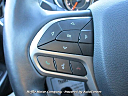Thumbnail image of 2019 Jeep Cherokee at Heffle Motor Company